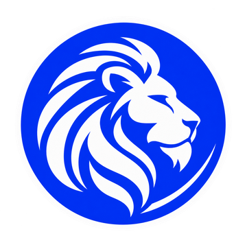 Legends Time Consulting emblem